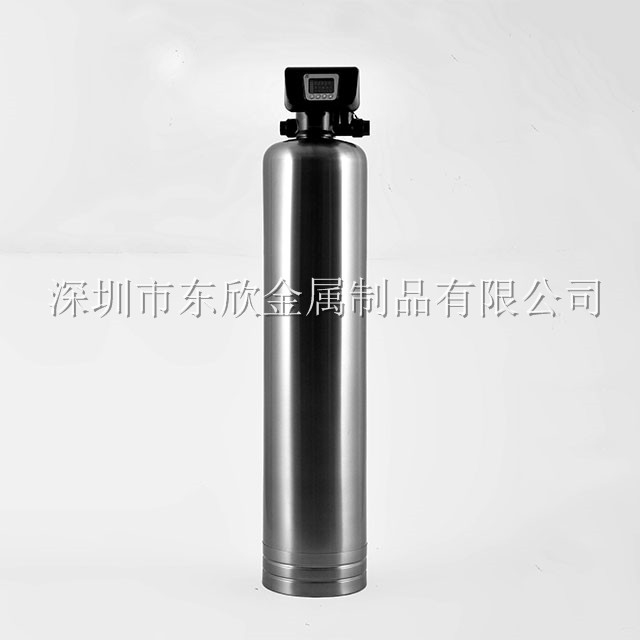 DX-3000L（自動）-中央機系列